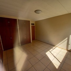 Commercial Property for Sale in New Redruth Gauteng