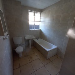 Commercial Property for Sale in New Redruth Gauteng