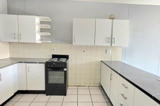 2 Bedroom Property for Sale in New Redruth Gauteng