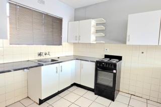 2 Bedroom Property for Sale in New Redruth Gauteng