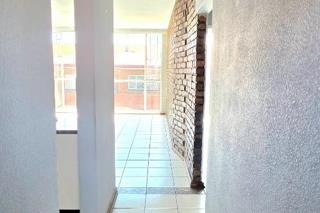 2 Bedroom Property for Sale in New Redruth Gauteng