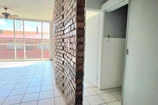 2 Bedroom Property for Sale in New Redruth Gauteng