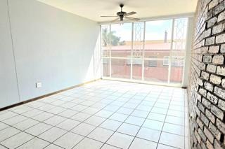 2 Bedroom Property for Sale in New Redruth Gauteng