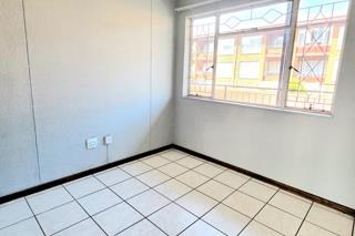 2 Bedroom Property for Sale in New Redruth Gauteng