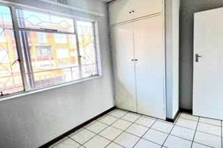 2 Bedroom Property for Sale in New Redruth Gauteng