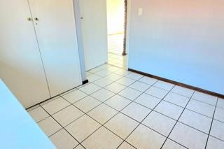 2 Bedroom Property for Sale in New Redruth Gauteng