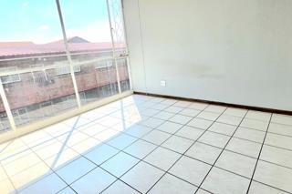 2 Bedroom Property for Sale in New Redruth Gauteng
