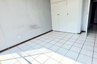 2 Bedroom Property for Sale in New Redruth Gauteng