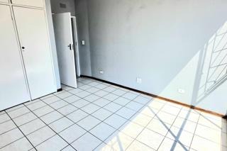 2 Bedroom Property for Sale in New Redruth Gauteng