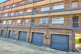 2 Bedroom Property for Sale in New Redruth Gauteng