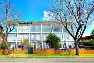 2 Bedroom Property for Sale in New Redruth Gauteng