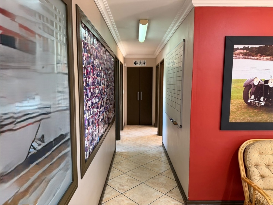 Commercial Property for Sale in Silverton Gauteng