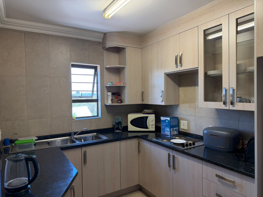 Commercial Property for Sale in Silverton Gauteng
