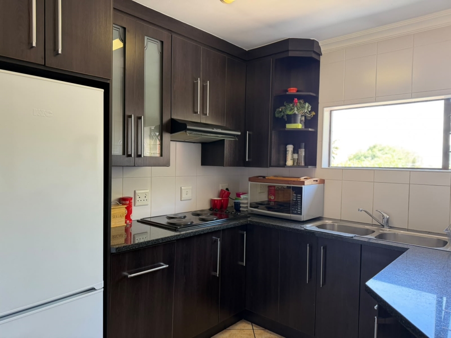 Commercial Property for Sale in Silverton Gauteng