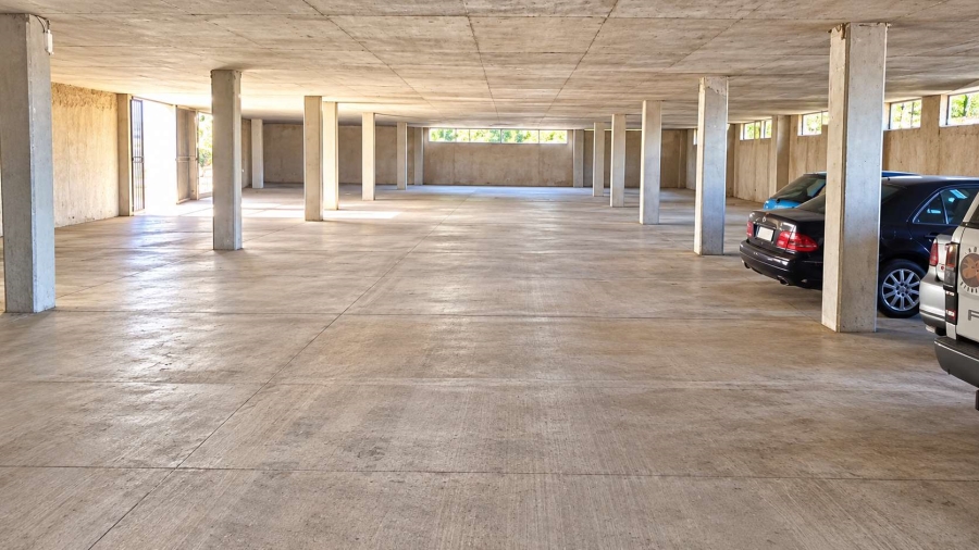 Commercial Property for Sale in Silverton Gauteng