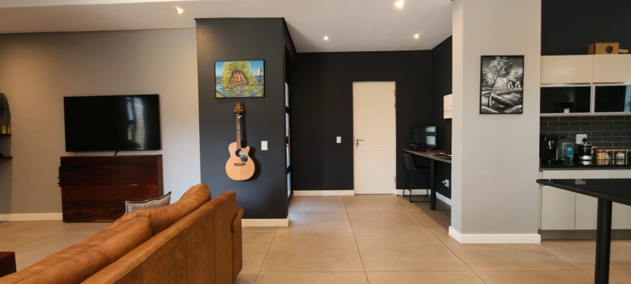 To Let 3 Bedroom Property for Rent in Olympus AH Gauteng