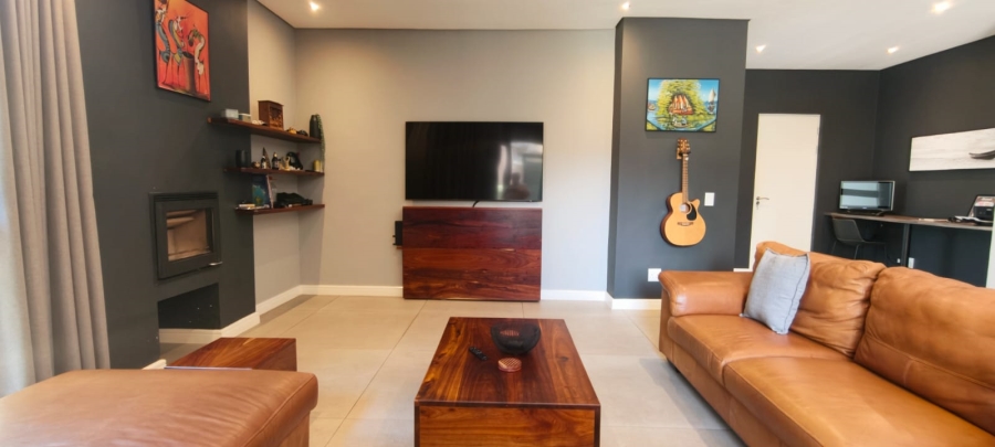 To Let 3 Bedroom Property for Rent in Olympus AH Gauteng