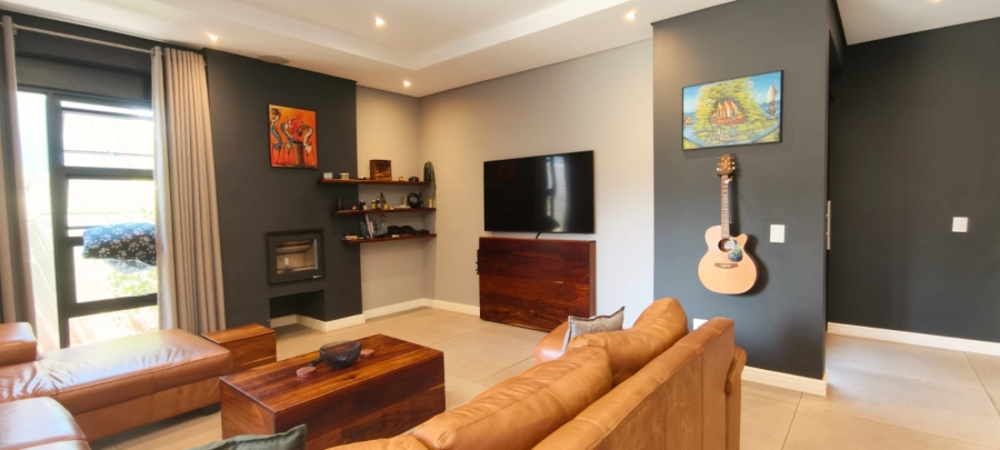 To Let 3 Bedroom Property for Rent in Olympus AH Gauteng