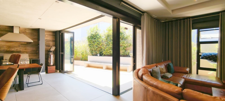 To Let 3 Bedroom Property for Rent in Olympus AH Gauteng