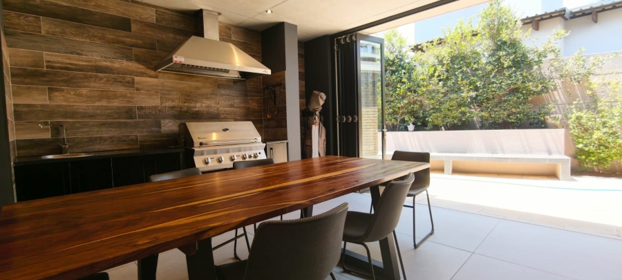 To Let 3 Bedroom Property for Rent in Olympus AH Gauteng
