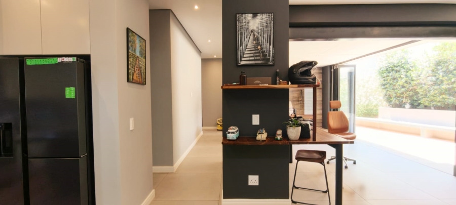 To Let 3 Bedroom Property for Rent in Olympus AH Gauteng