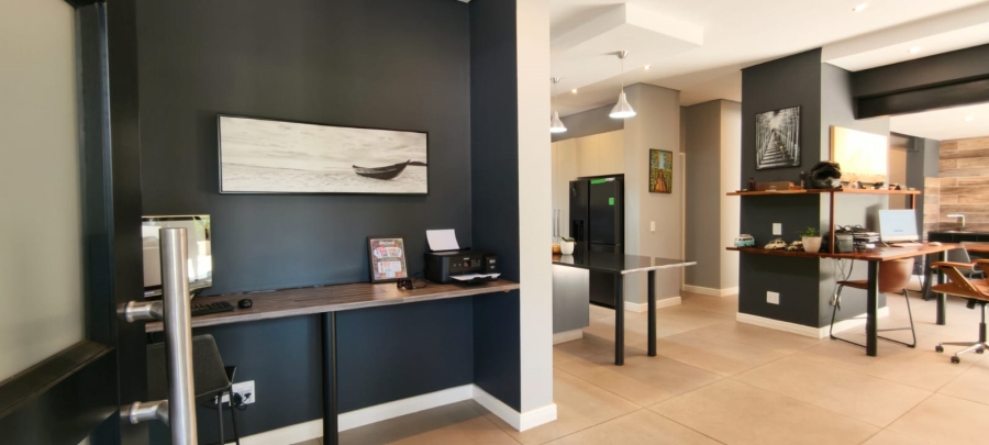 To Let 3 Bedroom Property for Rent in Olympus AH Gauteng