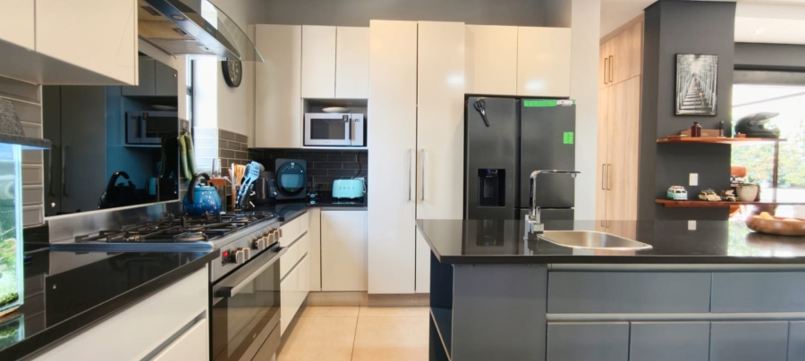 To Let 3 Bedroom Property for Rent in Olympus AH Gauteng