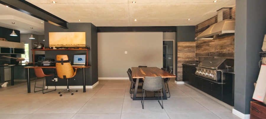 To Let 3 Bedroom Property for Rent in Olympus AH Gauteng