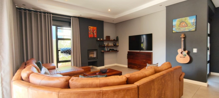 To Let 3 Bedroom Property for Rent in Olympus AH Gauteng