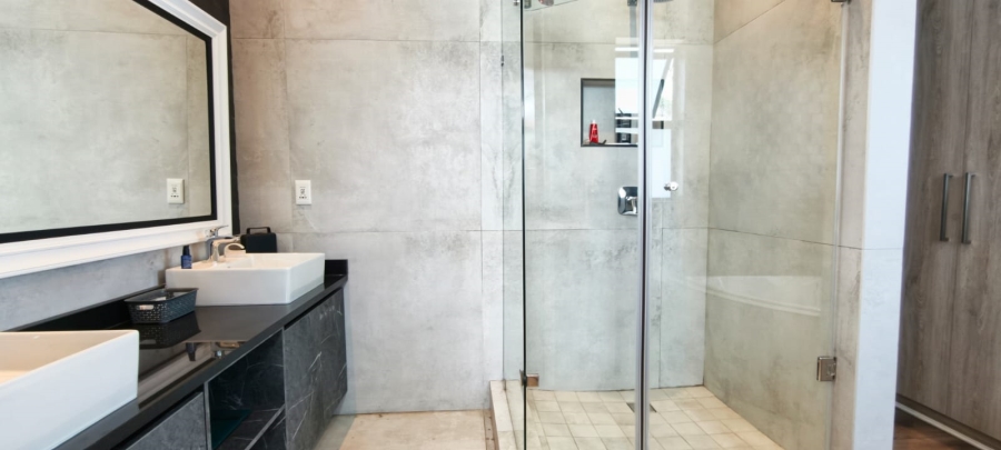 To Let 3 Bedroom Property for Rent in Olympus AH Gauteng