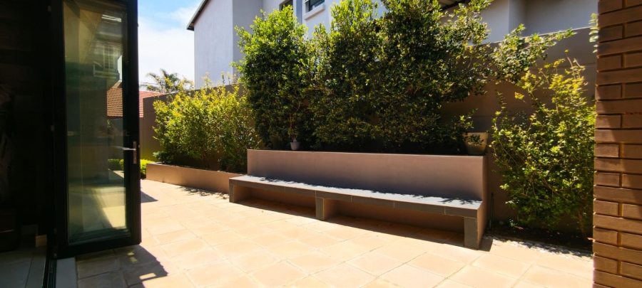 To Let 3 Bedroom Property for Rent in Olympus AH Gauteng