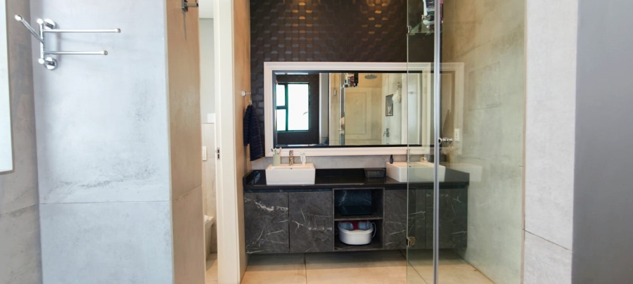 To Let 3 Bedroom Property for Rent in Olympus AH Gauteng