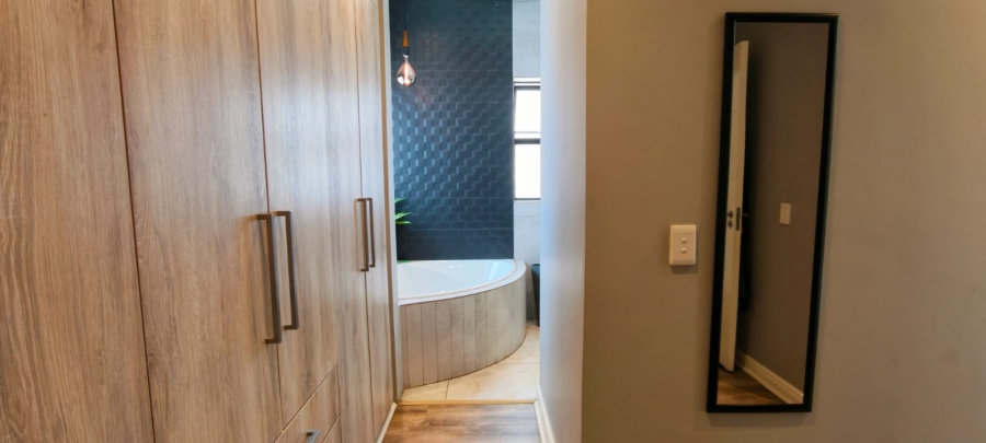 To Let 3 Bedroom Property for Rent in Olympus AH Gauteng