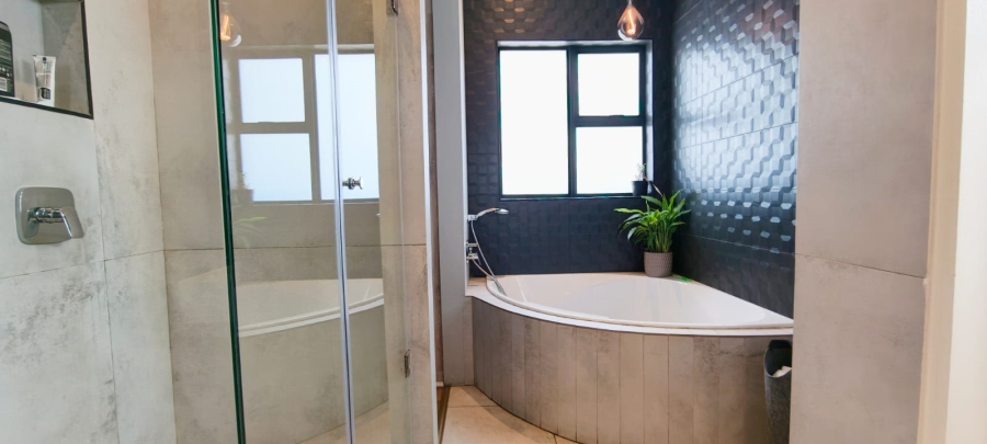 To Let 3 Bedroom Property for Rent in Olympus AH Gauteng
