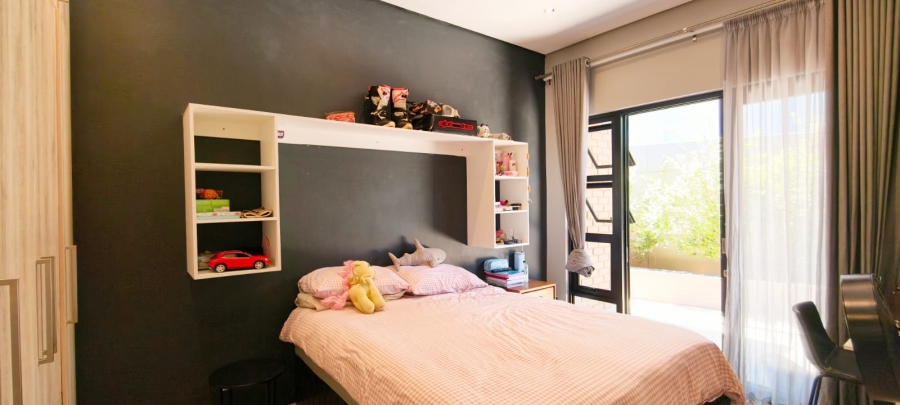 To Let 3 Bedroom Property for Rent in Olympus AH Gauteng