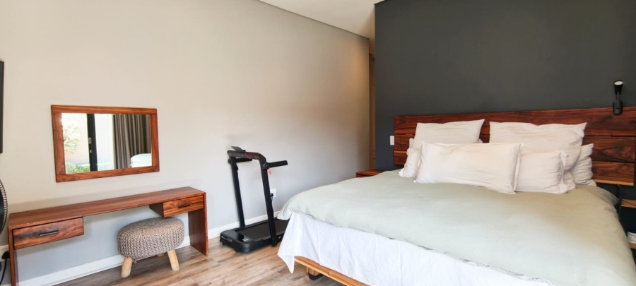 To Let 3 Bedroom Property for Rent in Olympus AH Gauteng