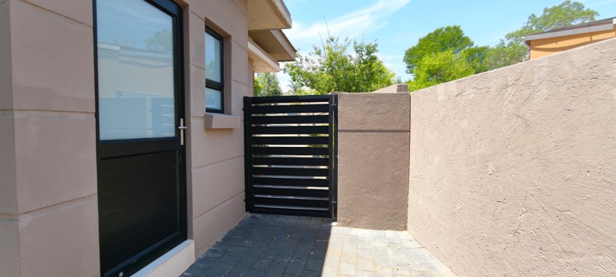 To Let 3 Bedroom Property for Rent in Olympus AH Gauteng