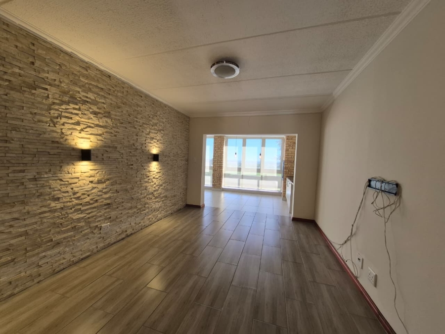 To Let 2 Bedroom Property for Rent in Carlswald North Gauteng