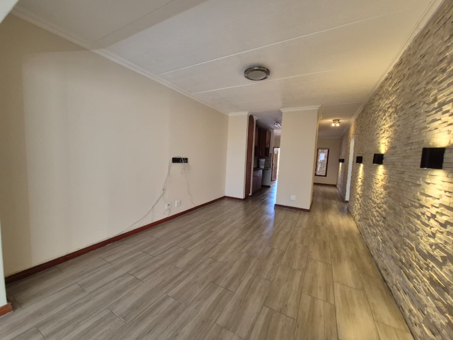 To Let 2 Bedroom Property for Rent in Carlswald North Gauteng