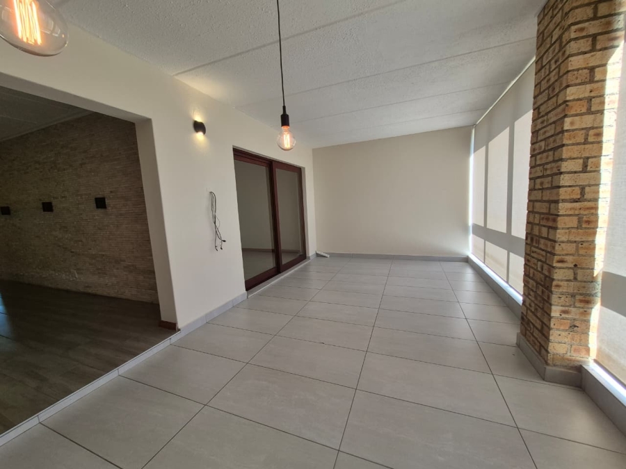 To Let 2 Bedroom Property for Rent in Carlswald North Gauteng