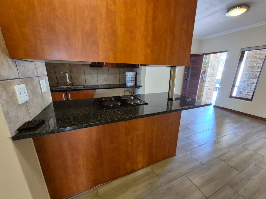 To Let 2 Bedroom Property for Rent in Carlswald North Gauteng