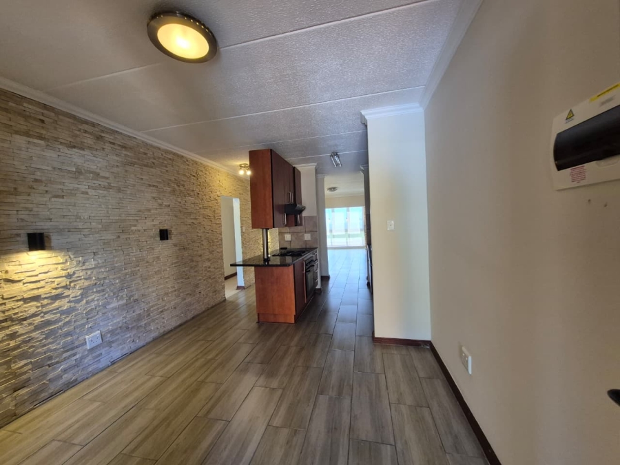 To Let 2 Bedroom Property for Rent in Carlswald North Gauteng