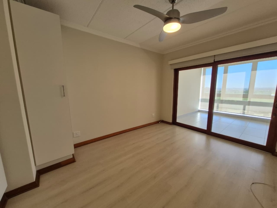To Let 2 Bedroom Property for Rent in Carlswald North Gauteng