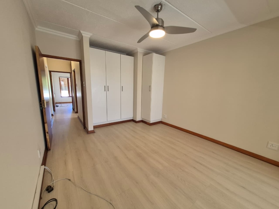 To Let 2 Bedroom Property for Rent in Carlswald North Gauteng