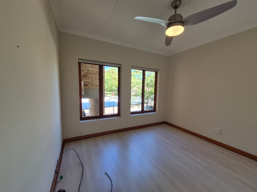 To Let 2 Bedroom Property for Rent in Carlswald North Gauteng
