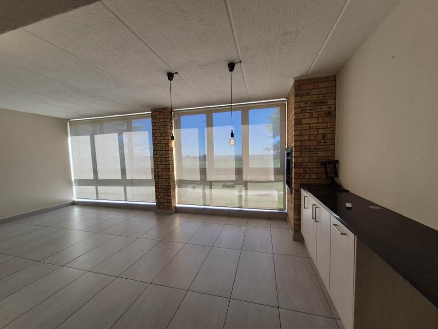 To Let 2 Bedroom Property for Rent in Carlswald North Gauteng