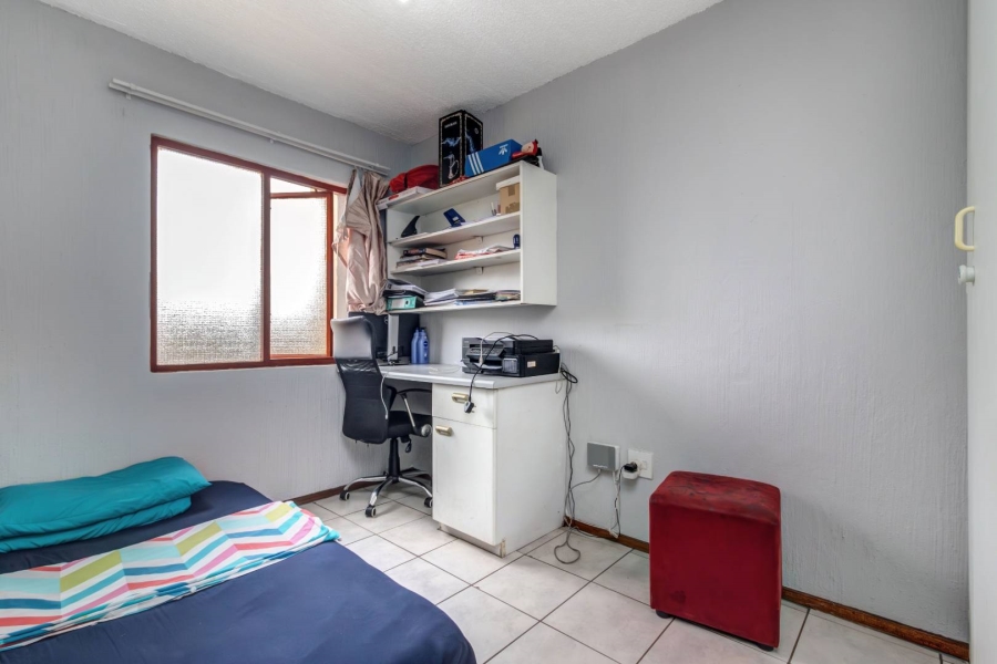 To Let 2 Bedroom Property for Rent in Weltevreden A H Gauteng