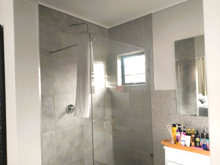 3 Bedroom Property for Sale in Amberfield Gauteng