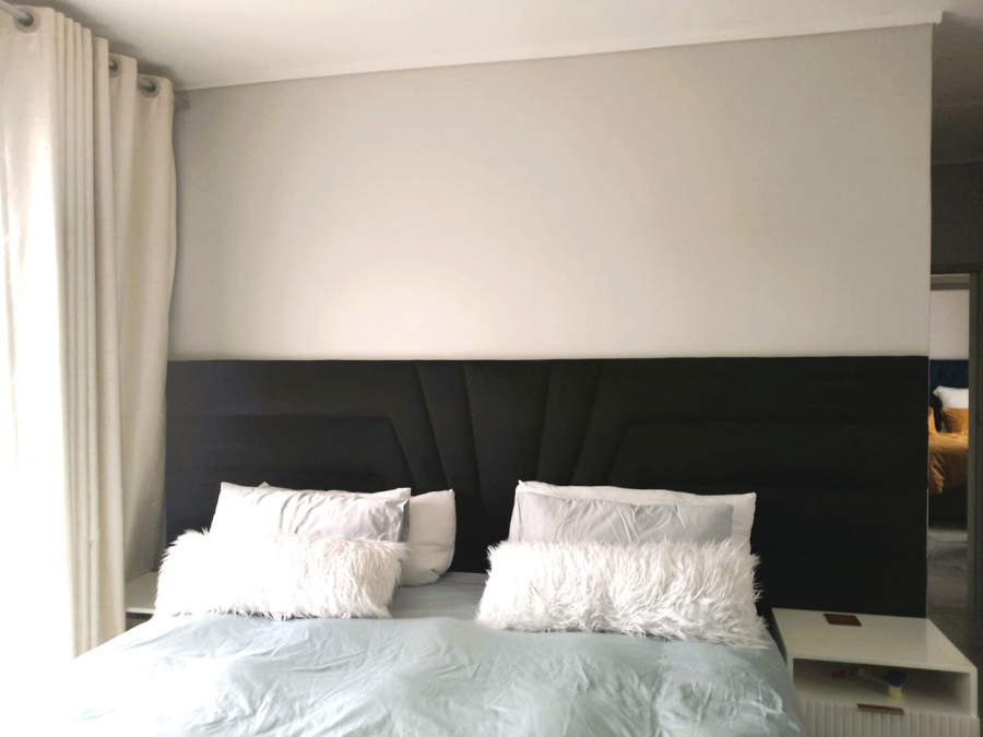 3 Bedroom Property for Sale in Amberfield Gauteng