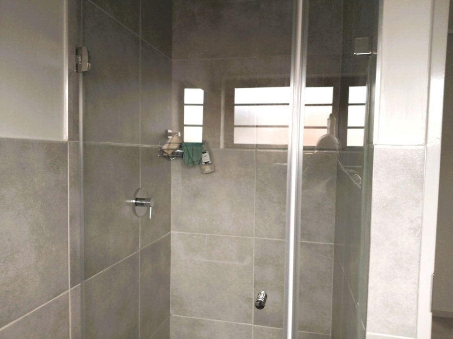 3 Bedroom Property for Sale in Amberfield Gauteng